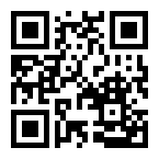 https://tzweidi.com/1665.html