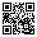 https://tzweidi.com/1666.html