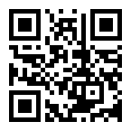 https://tzweidi.com/1667.html