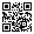 https://tzweidi.com/1668.html