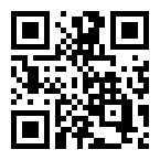 https://tzweidi.com/1669.html