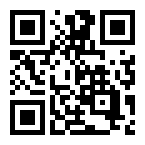 https://tzweidi.com/1670.html