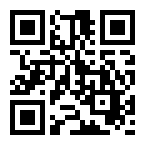https://tzweidi.com/1671.html