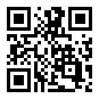 https://tzweidi.com/1672.html