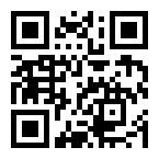 https://tzweidi.com/1673.html