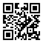 https://tzweidi.com/1674.html