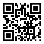 https://tzweidi.com/1675.html
