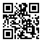 https://tzweidi.com/1676.html