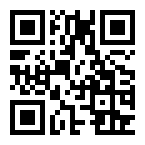 https://tzweidi.com/1677.html
