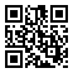 https://tzweidi.com/1678.html