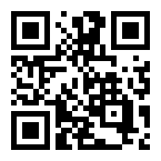 https://tzweidi.com/1679.html