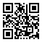 https://tzweidi.com/168.html