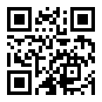https://tzweidi.com/1680.html