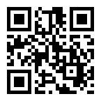 https://tzweidi.com/1681.html