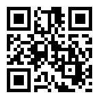 https://tzweidi.com/1682.html