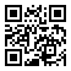 https://tzweidi.com/1683.html