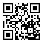 https://tzweidi.com/1686.html