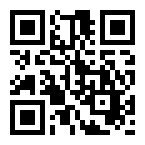 https://tzweidi.com/1687.html