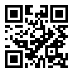 https://tzweidi.com/1688.html