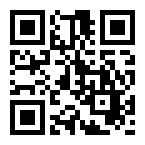 https://tzweidi.com/1689.html