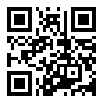 https://tzweidi.com/1690.html