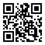 https://tzweidi.com/1691.html