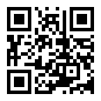 https://tzweidi.com/1692.html