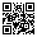 https://tzweidi.com/1693.html