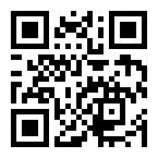 https://tzweidi.com/1694.html