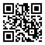 https://tzweidi.com/1695.html
