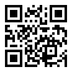 https://tzweidi.com/1696.html