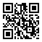 https://tzweidi.com/1697.html