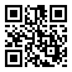 https://tzweidi.com/1698.html