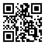 https://tzweidi.com/1699.html