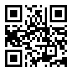 https://tzweidi.com/17.html