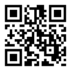 https://tzweidi.com/1700.html