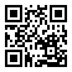 https://tzweidi.com/1701.html