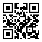 https://tzweidi.com/1703.html