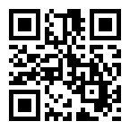 https://tzweidi.com/1704.html