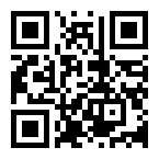https://tzweidi.com/1705.html