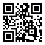 https://tzweidi.com/1706.html