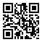 https://tzweidi.com/1707.html