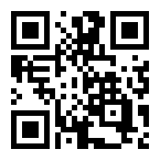 https://tzweidi.com/1708.html