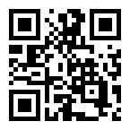 https://tzweidi.com/1709.html