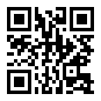 https://tzweidi.com/171.html