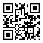 https://tzweidi.com/1710.html