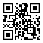 https://tzweidi.com/1712.html