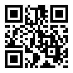 https://tzweidi.com/1713.html