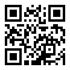 https://tzweidi.com/1714.html