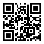 https://tzweidi.com/1715.html
